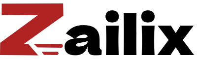 Equita Logo