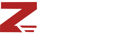 Equita Logo